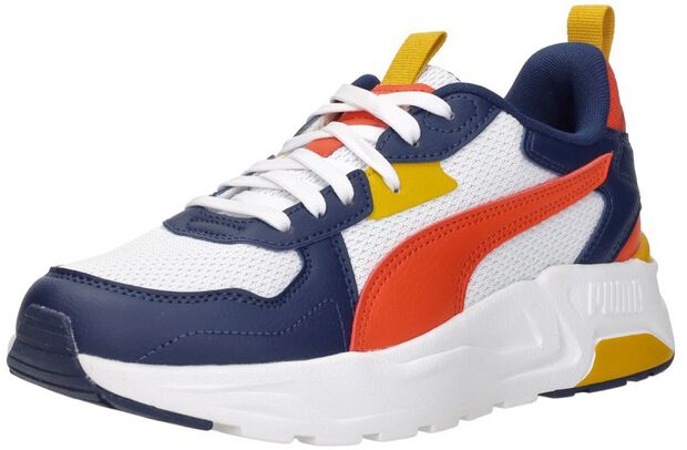 Trinity Lite Jr - large