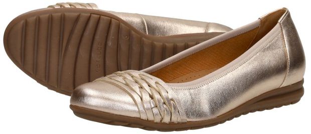 Ballerinas - large