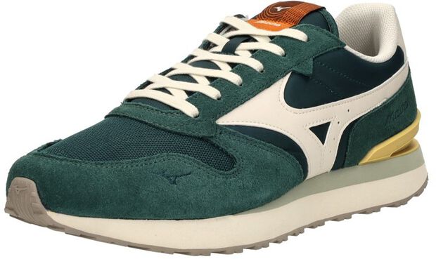 Mizuno RB87 - large