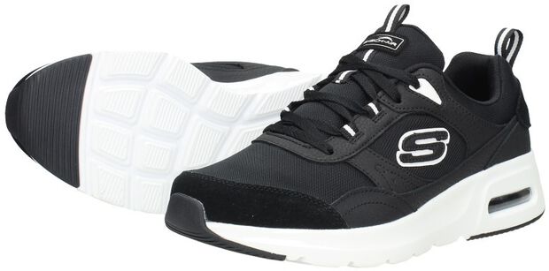 Skech-Air Court - large