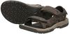 Langdon Sandal - small