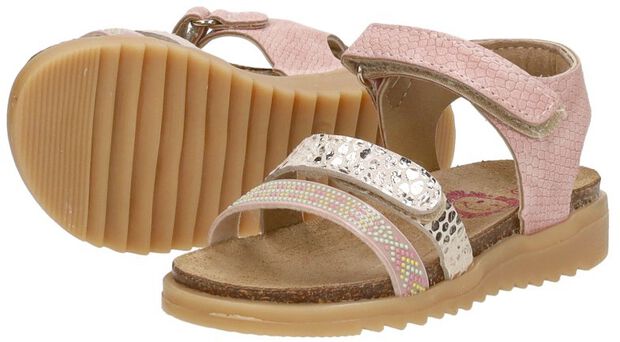 Sandalen - large