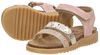 Sandalen - small