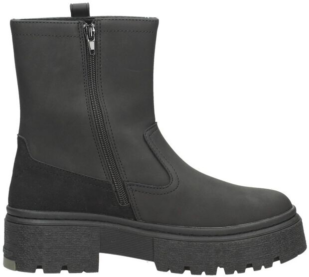 Kafey PFM HGH Lea K - large