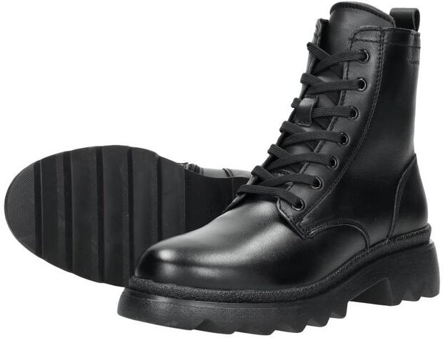 Schnürstiefel - large