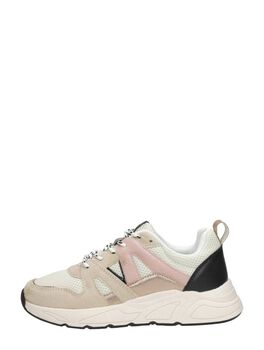 Sneaker low