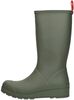 Tall Boot - small