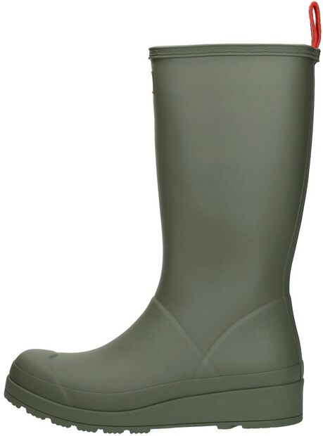 Tall Boot - large