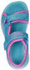 Mermaid Dreams Sandal - small