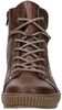 Schn&uuml;rstiefel - small