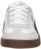 Puma Club II Era PS - small