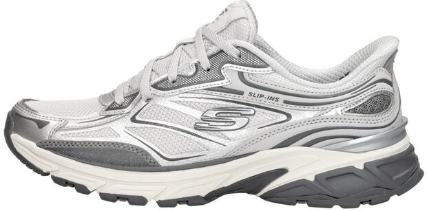 Slip-Ins: Stamina Sport - large
