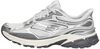 Slip-Ins: Stamina Sport - small