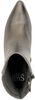 Stiefeletten mit Absatz - small