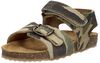 Sandalen - small