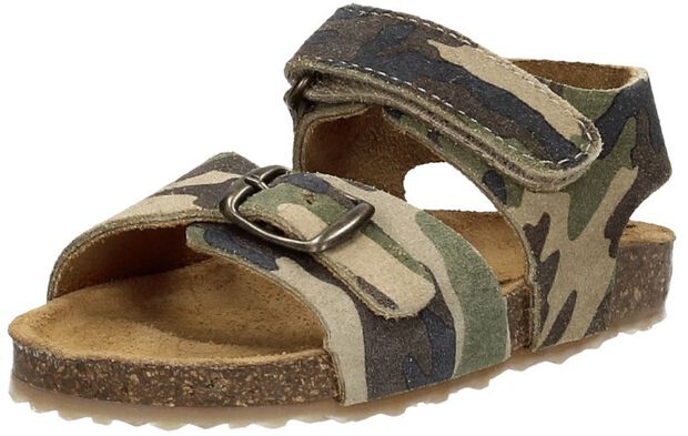Sandalen - large
