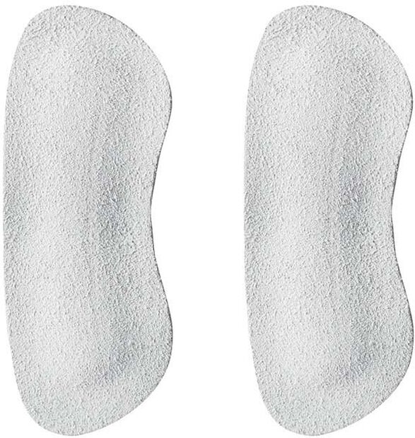 Antislip - large