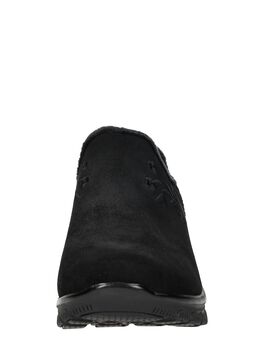 Slip-Ins Relaxed Fit: Easy Going