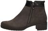 Hip Boot - small