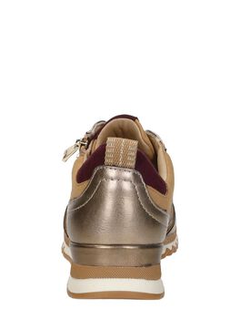 Sneakers Laag
