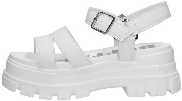 ASPHA TS Sandal - large