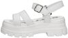 ASPHA TS Sandal - small