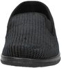 Pantoffels Dicht - small