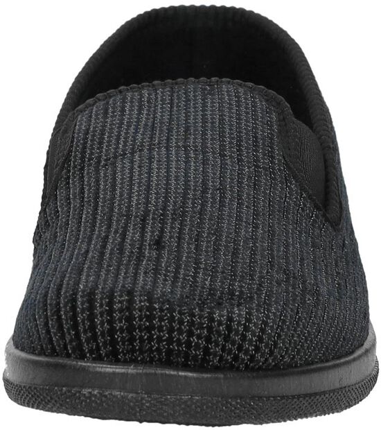 Pantoffels Dicht - large