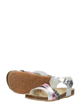 Sandalen