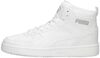 Puma Rebound Joy - small