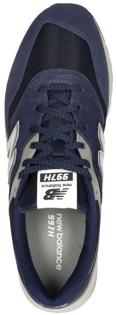 997 - large