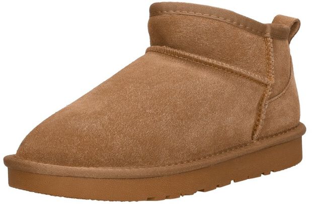 Stiefeletten - large