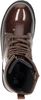 Veterschoen hoog - small