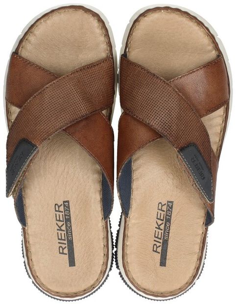 Offene Zehe - large