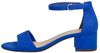 Sandalen Absatz - small