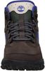 GreenStride Motion - small