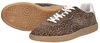 Sneakers Laag - small