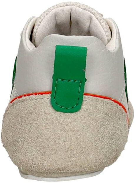 Babyschuhe - large