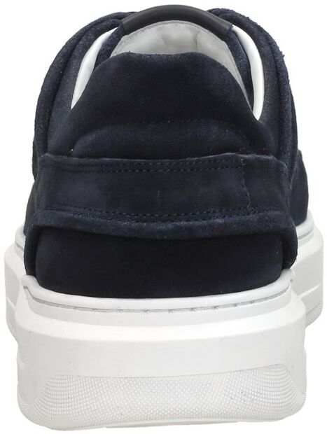 Sneaker low - large