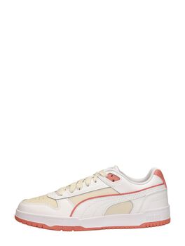 RBD Game Low