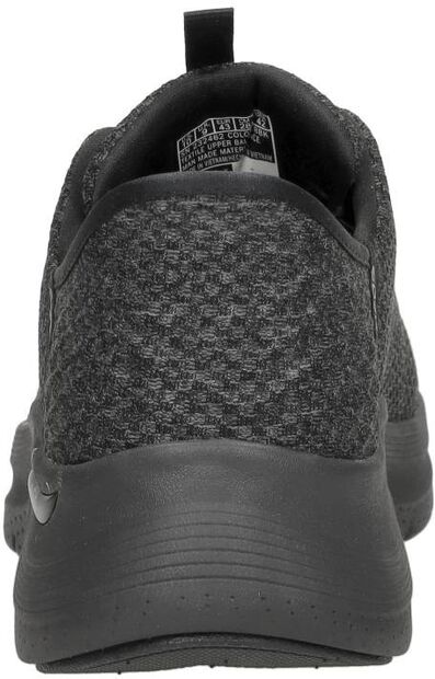 Arch Fit 2.0 - Look Ahead - large