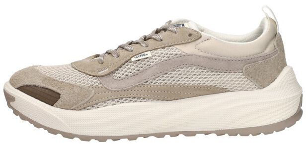 Ultrarange Neo 2.0 - large