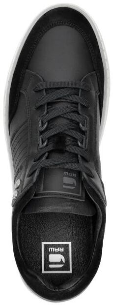 Ravond Lea DNM M - large