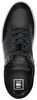 Ravond Lea DNM M - small