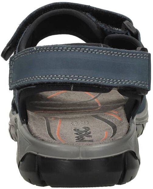 Sandalen - large