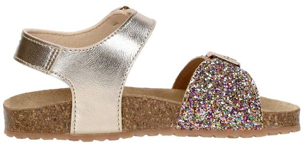 Meiden Sandalen - large