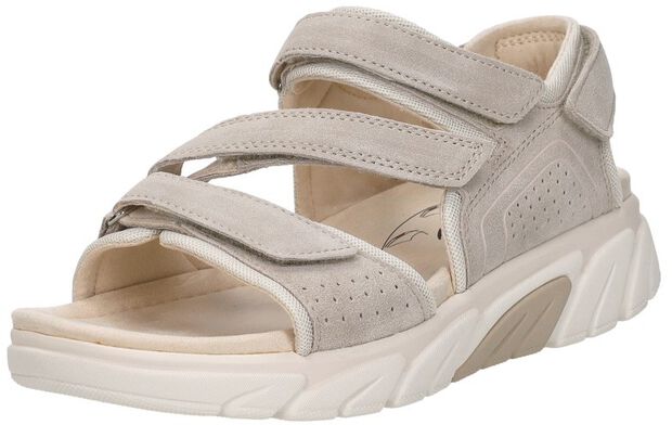 Sandalen Plat - large