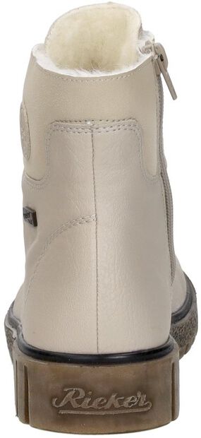 Schnürstiefel - large