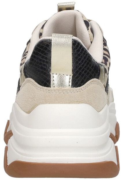 Sneakers Laag - large