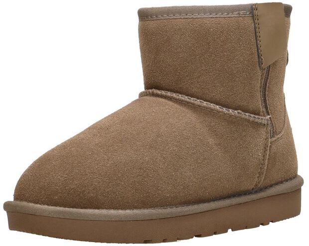 Stiefeletten - large